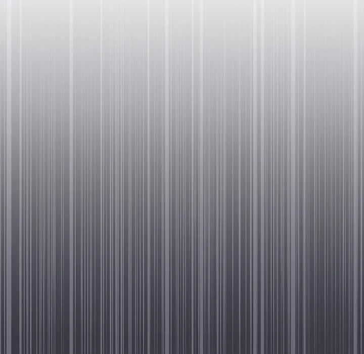 But You’re the Same Age as My Daughter?! - Chapter 34 Page 120