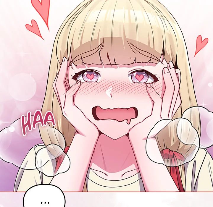 But You’re the Same Age as My Daughter?! - Chapter 34 Page 128