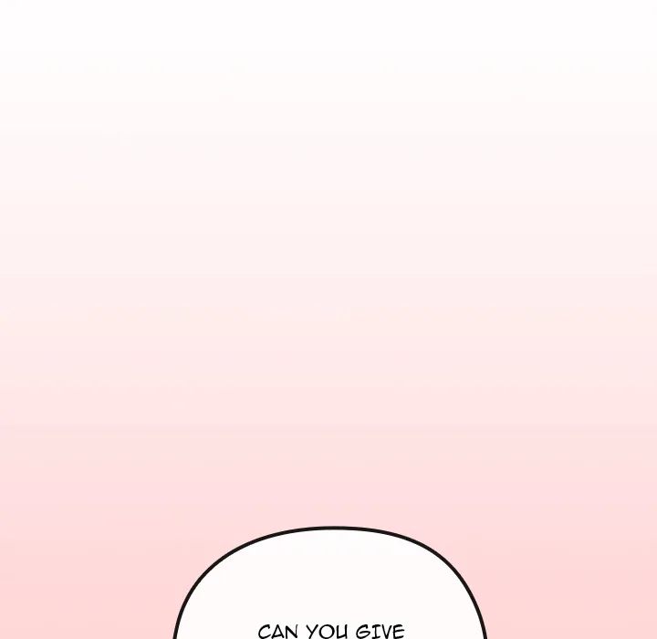 But You’re the Same Age as My Daughter?! - Chapter 34 Page 136