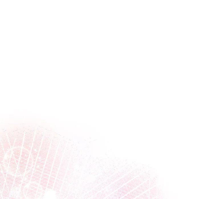 But You’re the Same Age as My Daughter?! - Chapter 34 Page 141