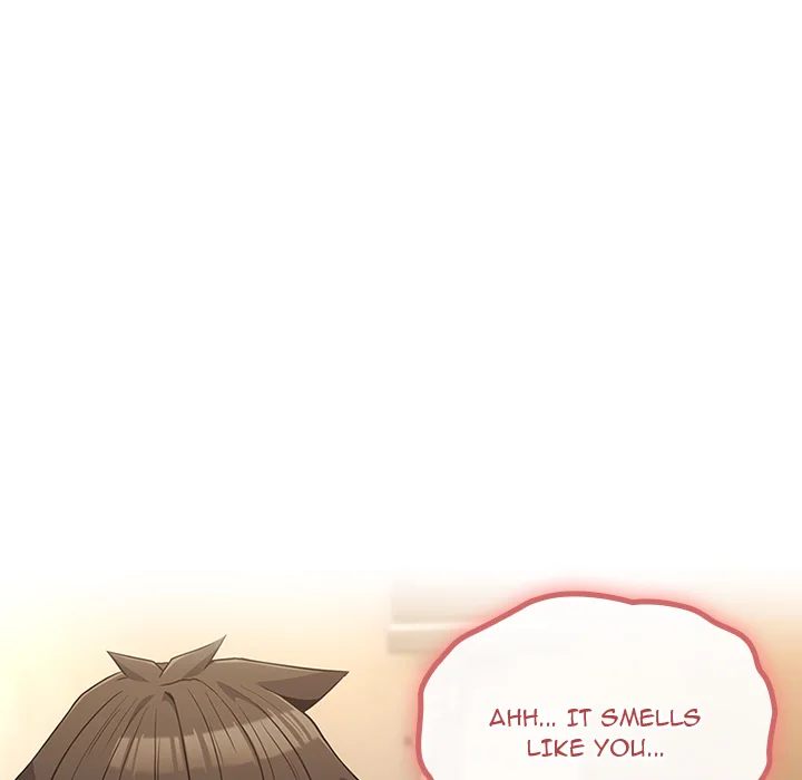 But You’re the Same Age as My Daughter?! - Chapter 34 Page 147