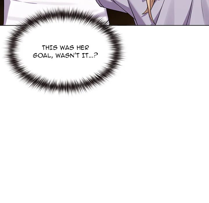 But You’re the Same Age as My Daughter?! - Chapter 34 Page 149