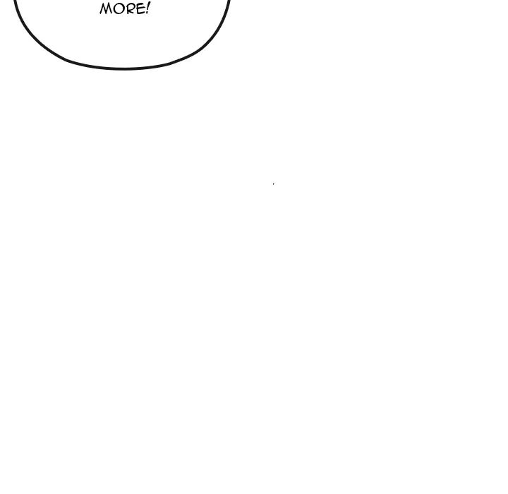 But You’re the Same Age as My Daughter?! - Chapter 34 Page 152