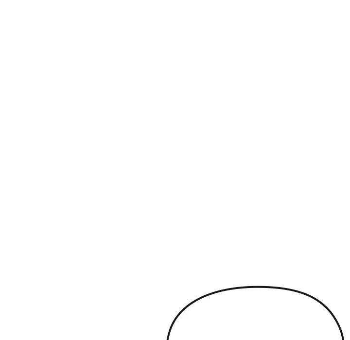 But You’re the Same Age as My Daughter?! - Chapter 34 Page 157