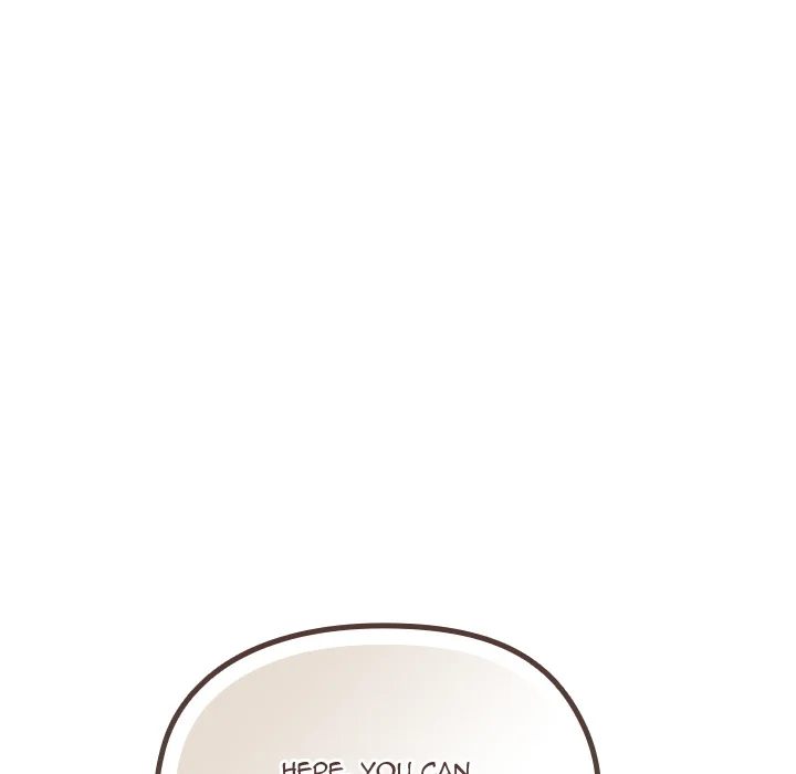 But You’re the Same Age as My Daughter?! - Chapter 34 Page 160