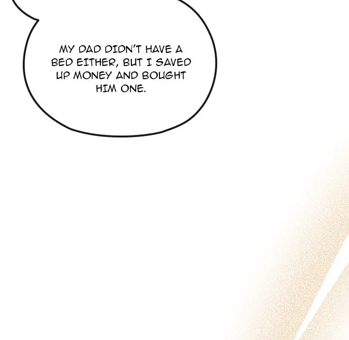 But You’re the Same Age as My Daughter?! - Chapter 34 Page 165