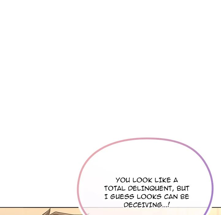 But You’re the Same Age as My Daughter?! - Chapter 34 Page 168