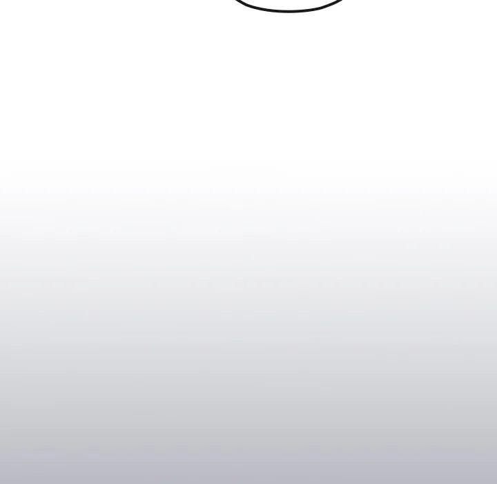 But You’re the Same Age as My Daughter?! - Chapter 34 Page 173