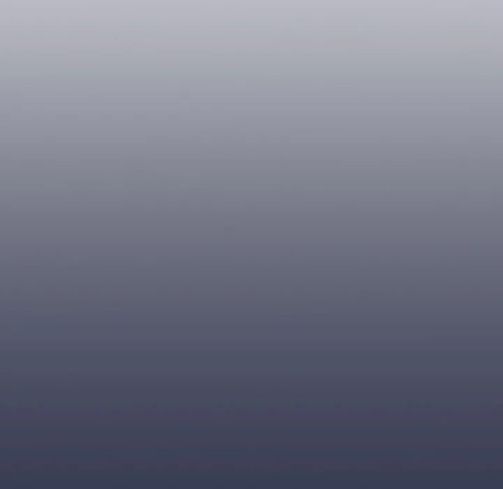 But You’re the Same Age as My Daughter?! - Chapter 34 Page 174