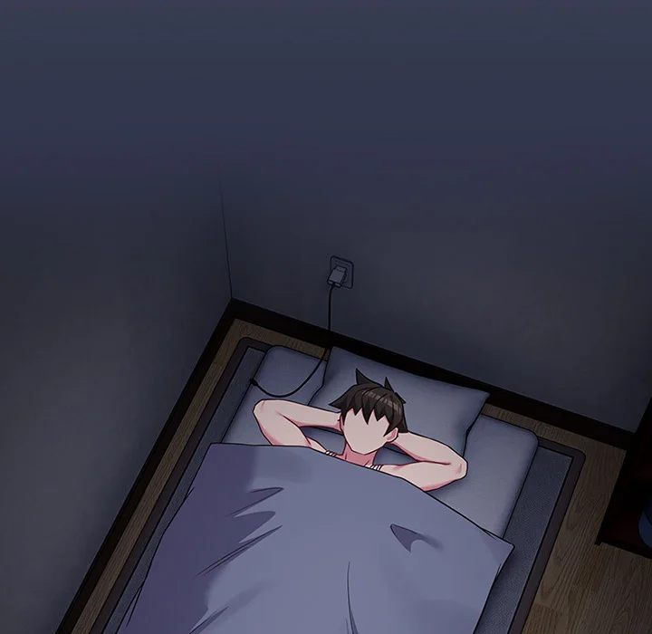 But You’re the Same Age as My Daughter?! - Chapter 34 Page 175