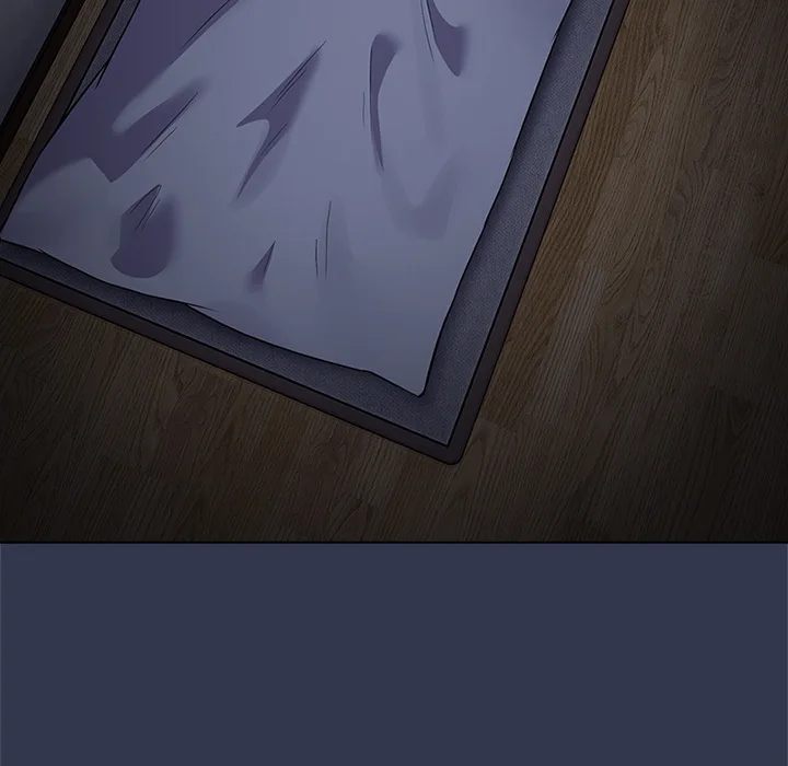 But You’re the Same Age as My Daughter?! - Chapter 34 Page 176