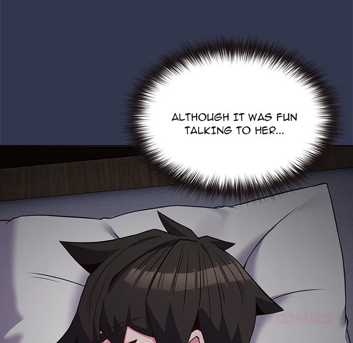 But You’re the Same Age as My Daughter?! - Chapter 34 Page 180