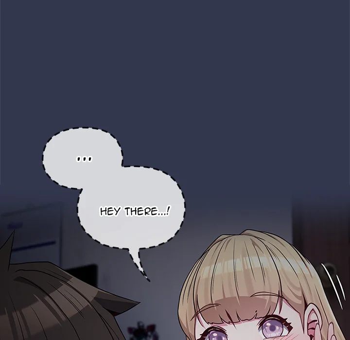 But You’re the Same Age as My Daughter?! - Chapter 34 Page 185