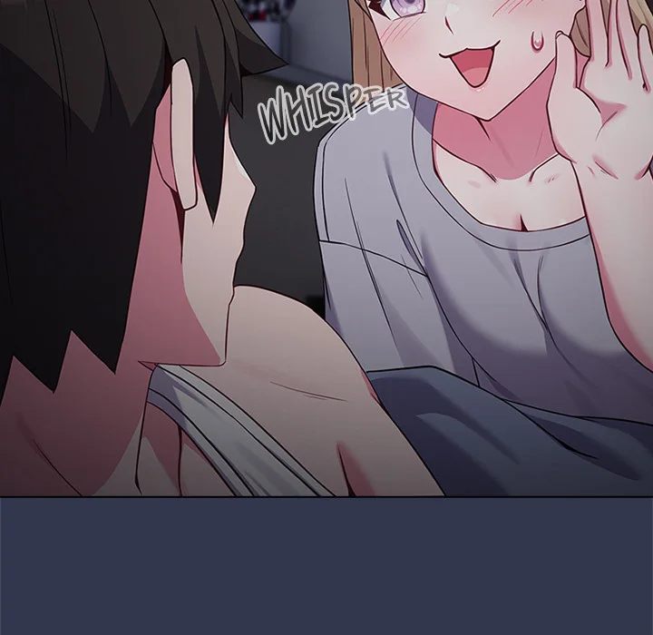 But You’re the Same Age as My Daughter?! - Chapter 34 Page 186