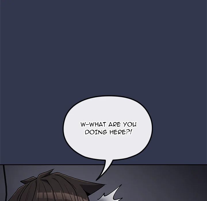 But You’re the Same Age as My Daughter?! - Chapter 34 Page 187