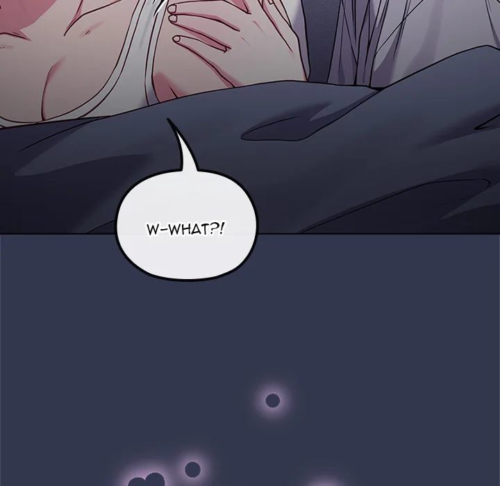 But You’re the Same Age as My Daughter?! - Chapter 34 Page 191