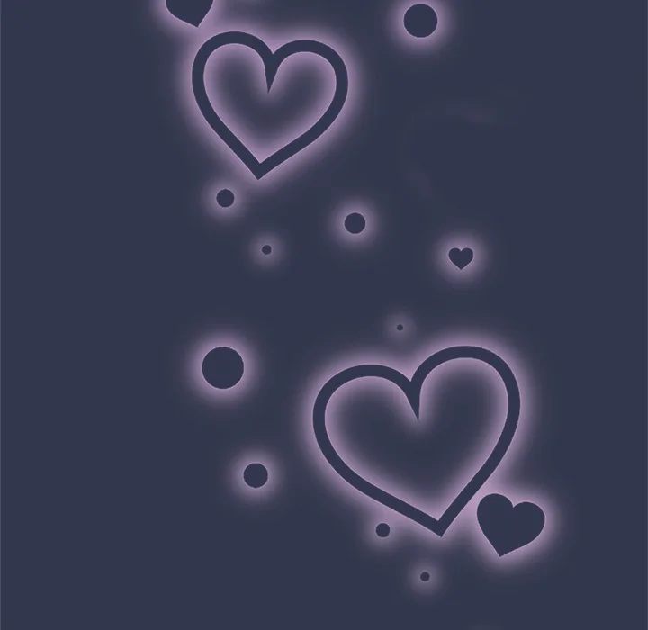 But You’re the Same Age as My Daughter?! - Chapter 34 Page 192