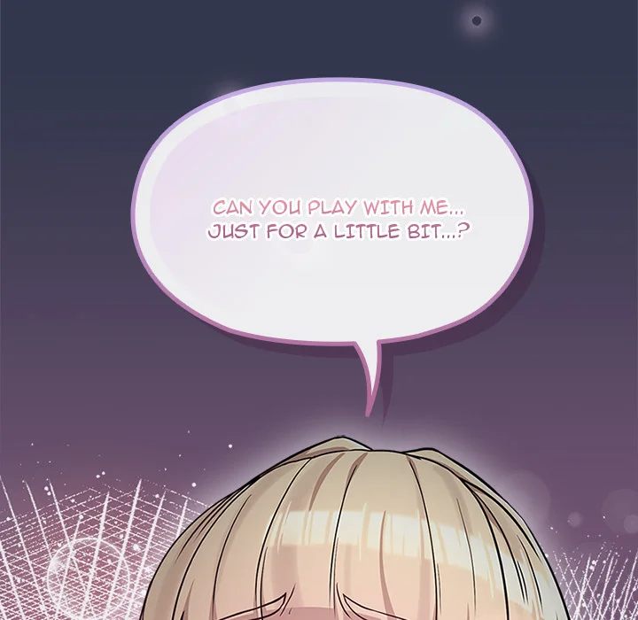 But You’re the Same Age as My Daughter?! - Chapter 34 Page 193