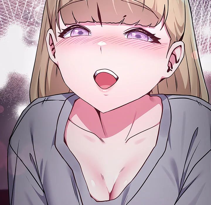 But You’re the Same Age as My Daughter?! - Chapter 34 Page 194