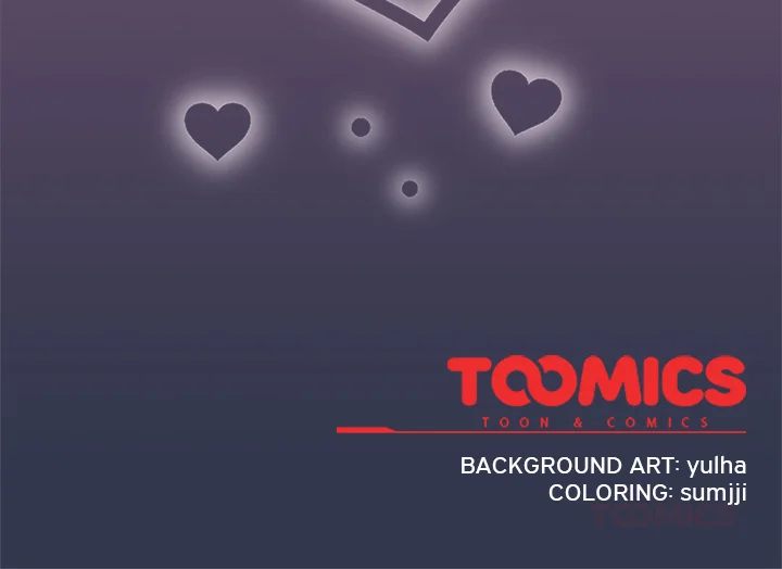 But You’re the Same Age as My Daughter?! - Chapter 34 Page 196