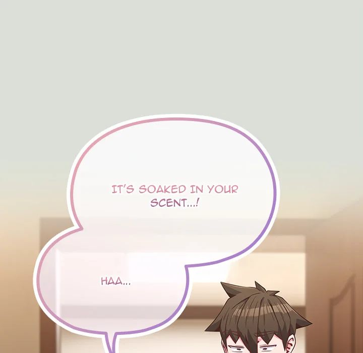 But You’re the Same Age as My Daughter?! - Chapter 34 Page 23