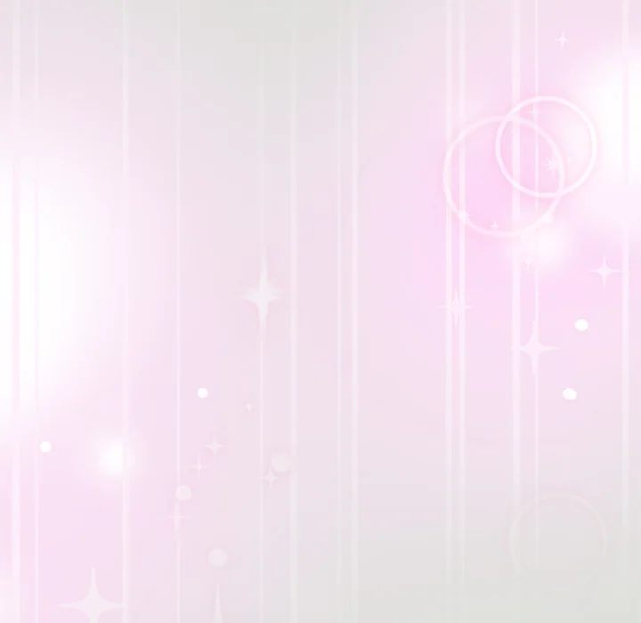 But You’re the Same Age as My Daughter?! - Chapter 34 Page 29