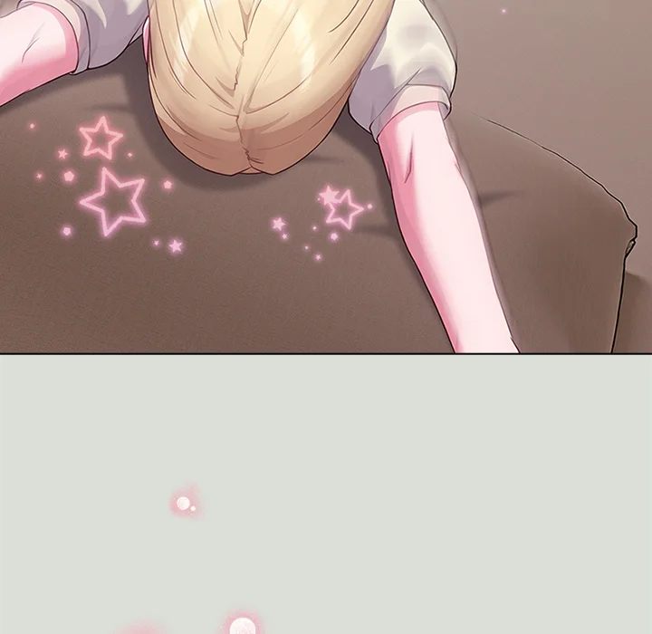 But You’re the Same Age as My Daughter?! - Chapter 34 Page 32