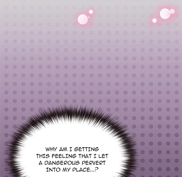 But You’re the Same Age as My Daughter?! - Chapter 34 Page 35