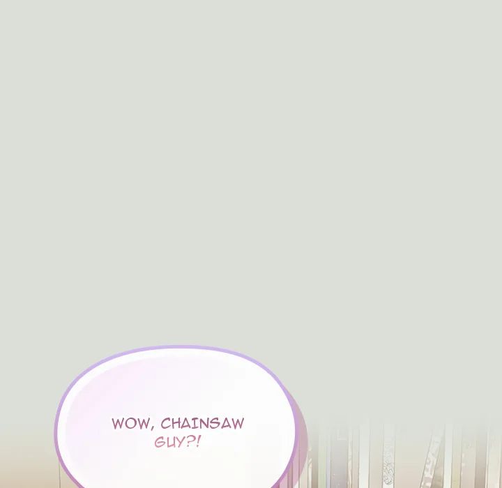 But You’re the Same Age as My Daughter?! - Chapter 34 Page 39