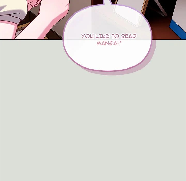 But You’re the Same Age as My Daughter?! - Chapter 34 Page 41