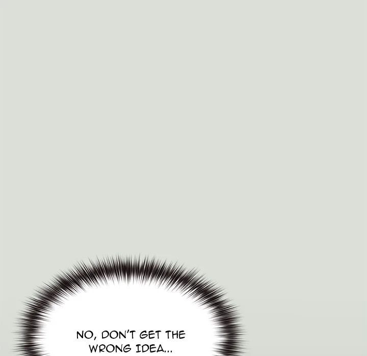 But You’re the Same Age as My Daughter?! - Chapter 34 Page 47