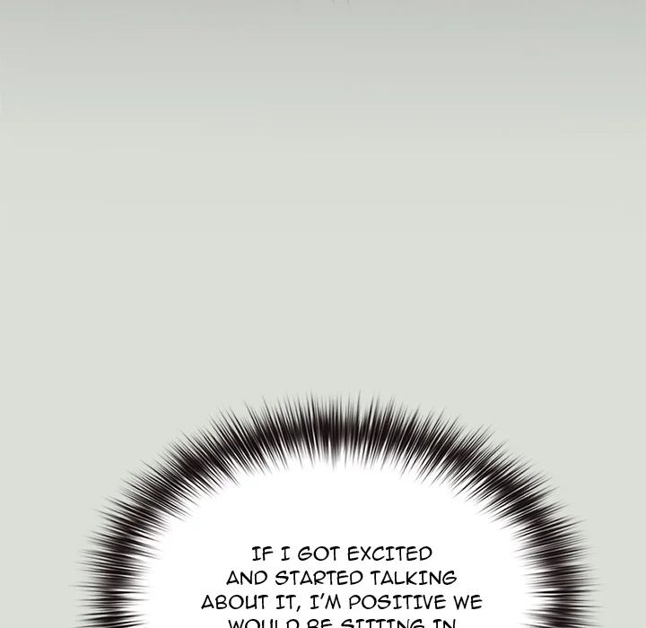 But You’re the Same Age as My Daughter?! - Chapter 34 Page 51