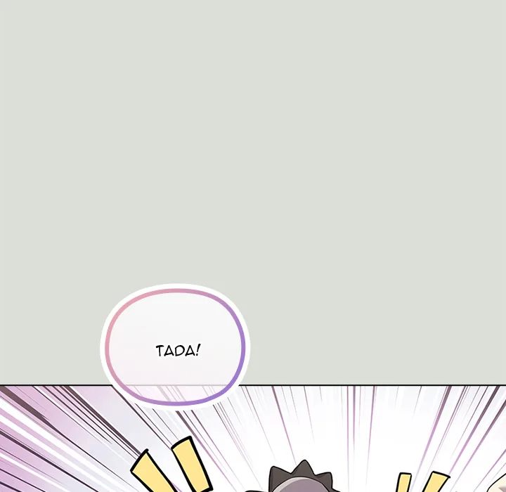 But You’re the Same Age as My Daughter?! - Chapter 34 Page 61