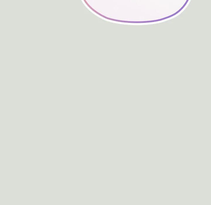 But You’re the Same Age as My Daughter?! - Chapter 34 Page 63