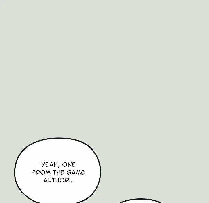 But You’re the Same Age as My Daughter?! - Chapter 34 Page 71