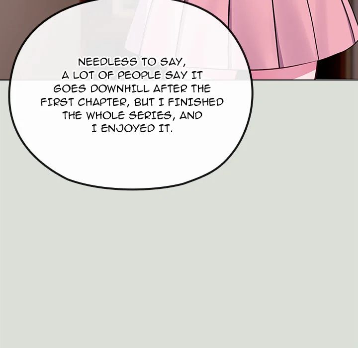 But You’re the Same Age as My Daughter?! - Chapter 34 Page 78