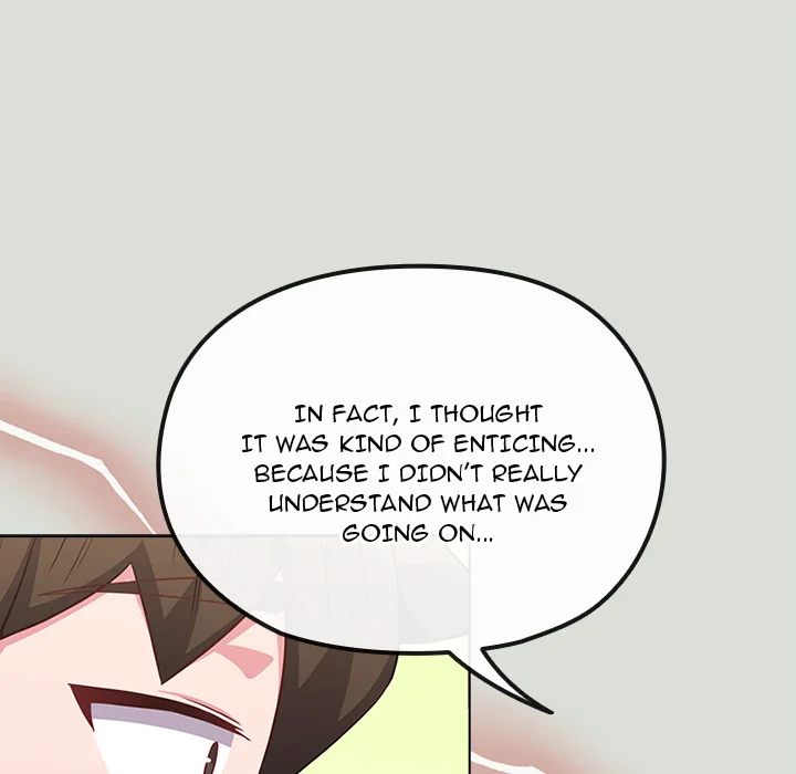 But You’re the Same Age as My Daughter?! - Chapter 34 Page 79