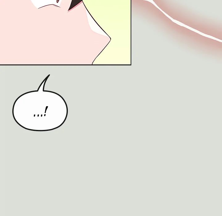 But You’re the Same Age as My Daughter?! - Chapter 34 Page 80