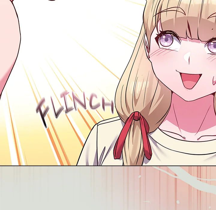 But You’re the Same Age as My Daughter?! - Chapter 34 Page 83