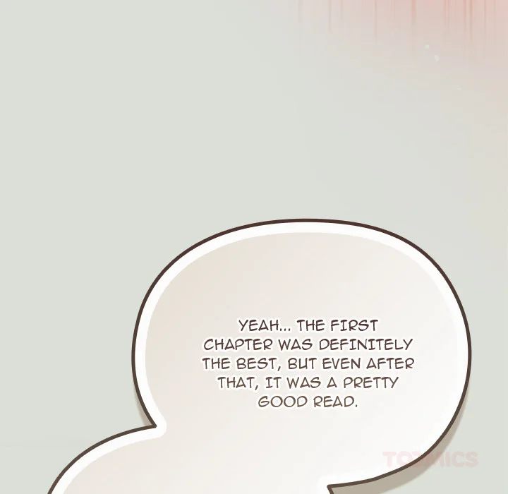 But You’re the Same Age as My Daughter?! - Chapter 34 Page 84