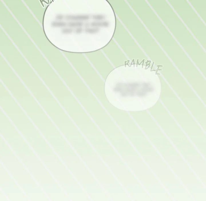 But You’re the Same Age as My Daughter?! - Chapter 34 Page 89