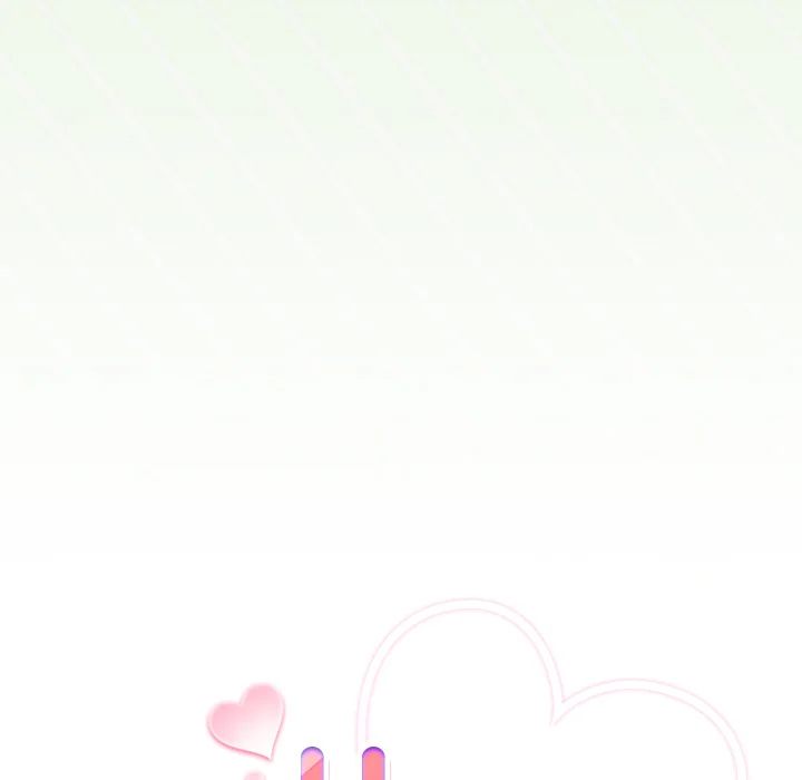 But You’re the Same Age as My Daughter?! - Chapter 34 Page 90