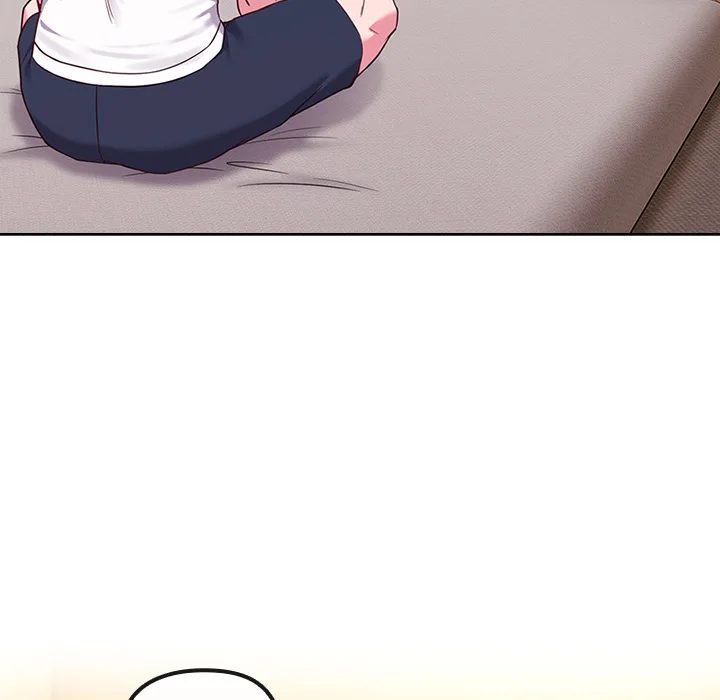 But You’re the Same Age as My Daughter?! - Chapter 34 Page 94