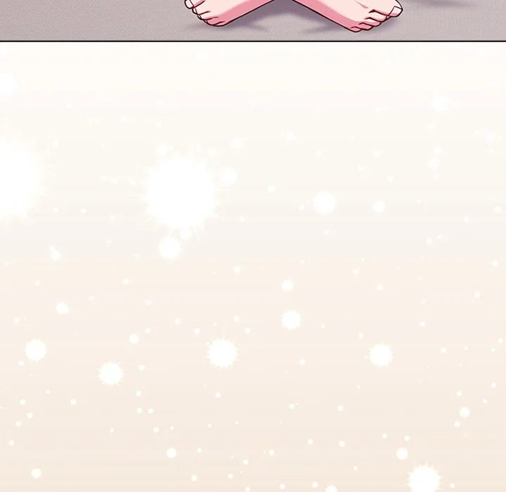 But You’re the Same Age as My Daughter?! - Chapter 34 Page 96