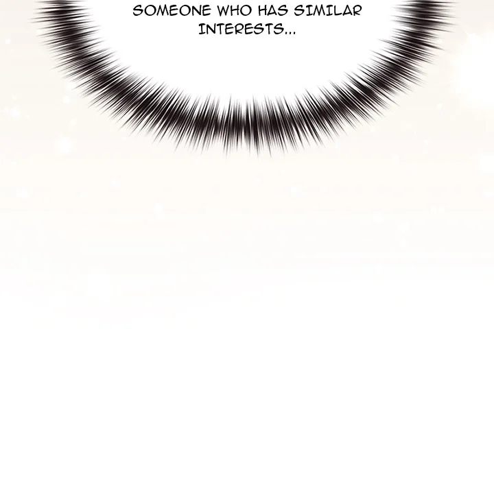 But You’re the Same Age as My Daughter?! - Chapter 34 Page 99