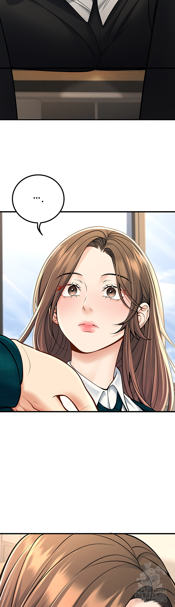 My Students Who Became Parents Raw - Chapter 36 Page 2