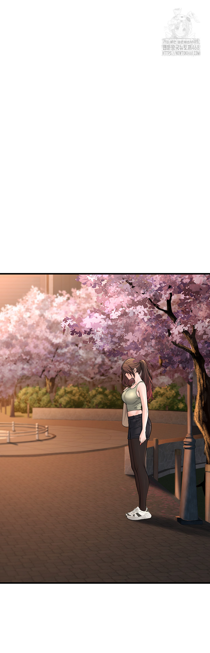 My Students Who Became Parents Raw - Chapter 36 Page 24