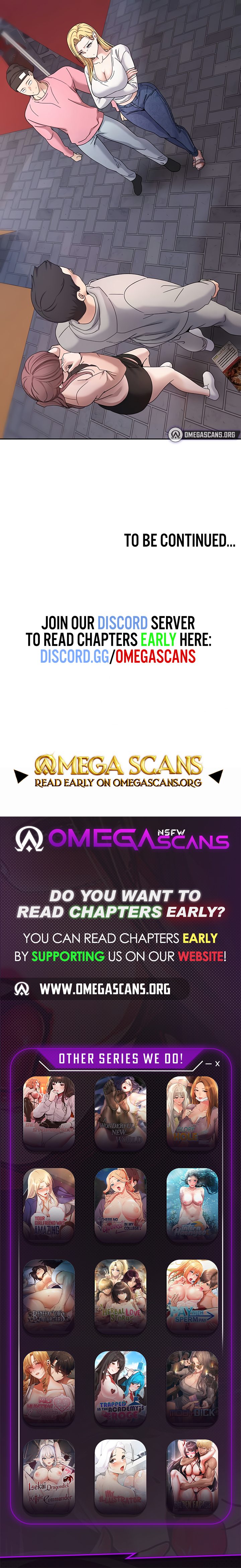 Turning My Life Around With Crypto - Chapter 32 Page 8