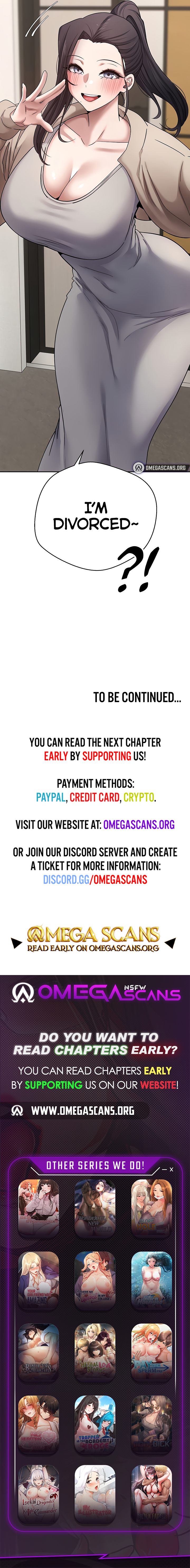 Turning My Life Around With Crypto - Chapter 40 Page 8