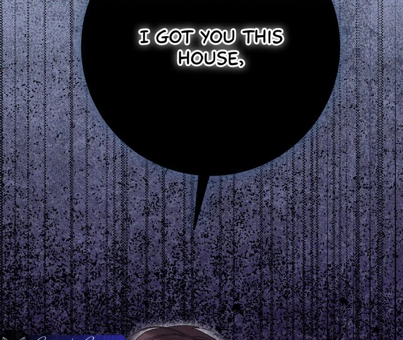 Beyond Nothing [Pure Love Anthology] - Chapter 1 Page 219